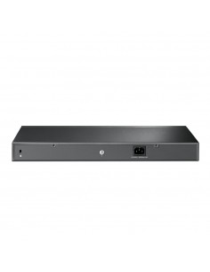 TP-Link JetStream... 2